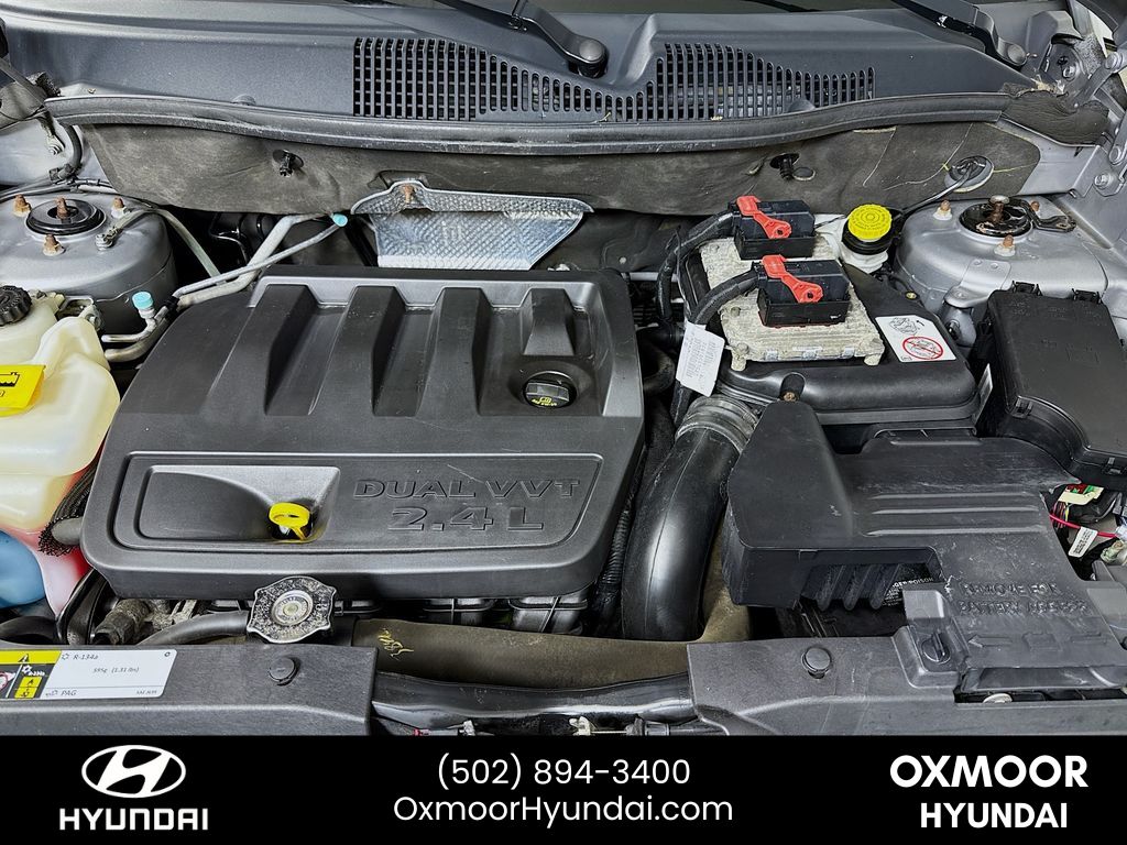 Vehicle image 29 of 31