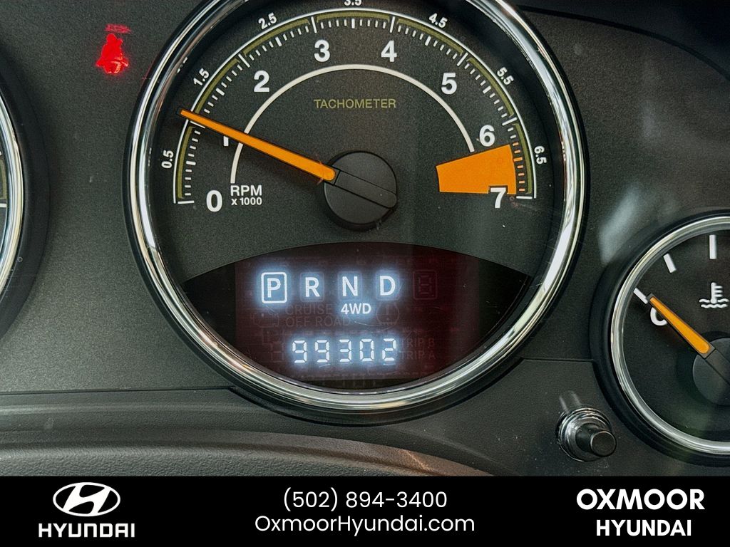 Vehicle image 23 of 31