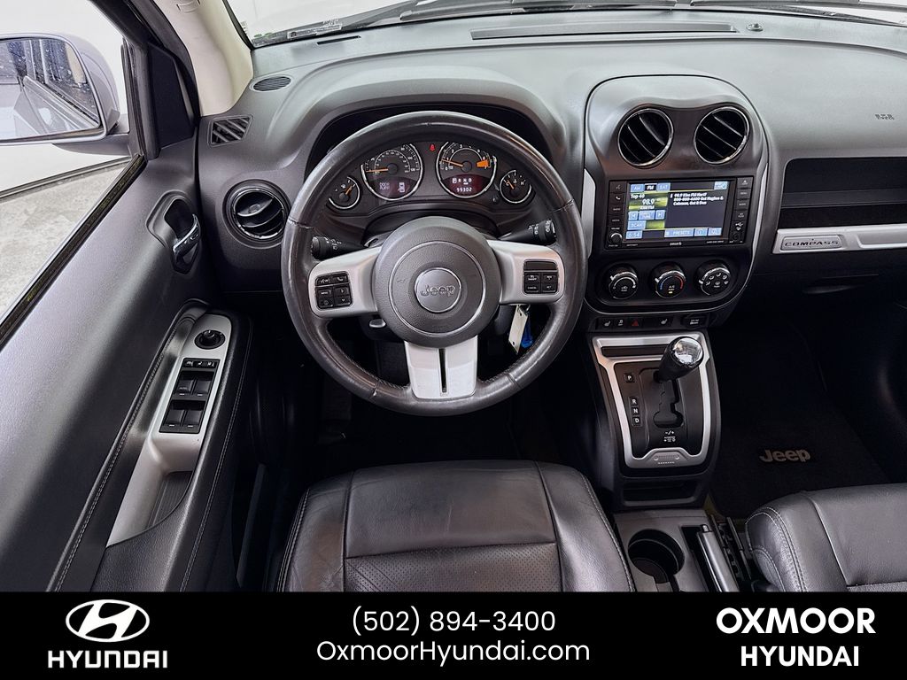 Vehicle image 21 of 31