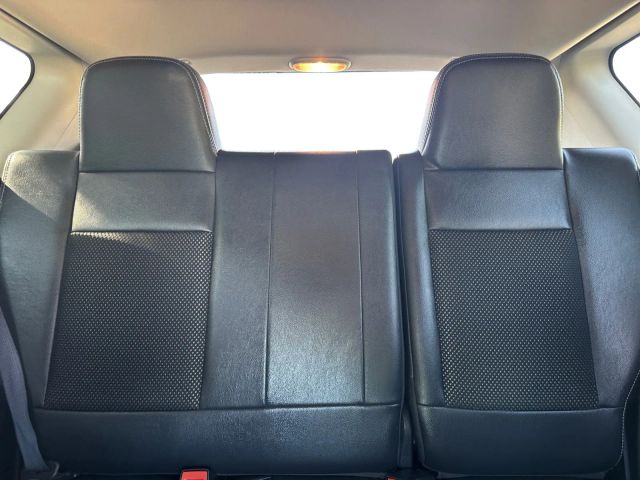 Vehicle image 16 of 24