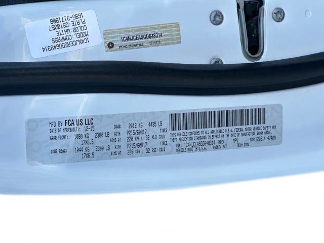 Vehicle image 24 of 24