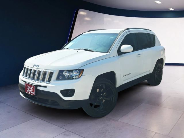 Vehicle image 1 of 24