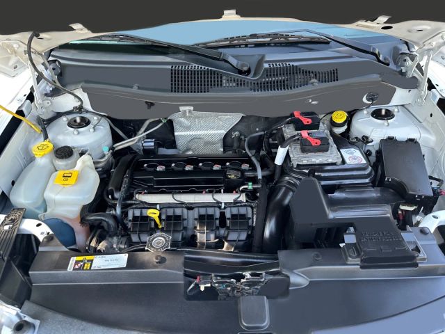 Vehicle image 9 of 24