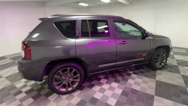 Vehicle image 2 of 23
