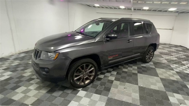 Vehicle image 1 of 23