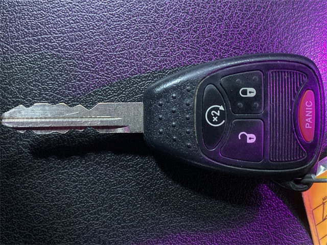 Vehicle image 23 of 23