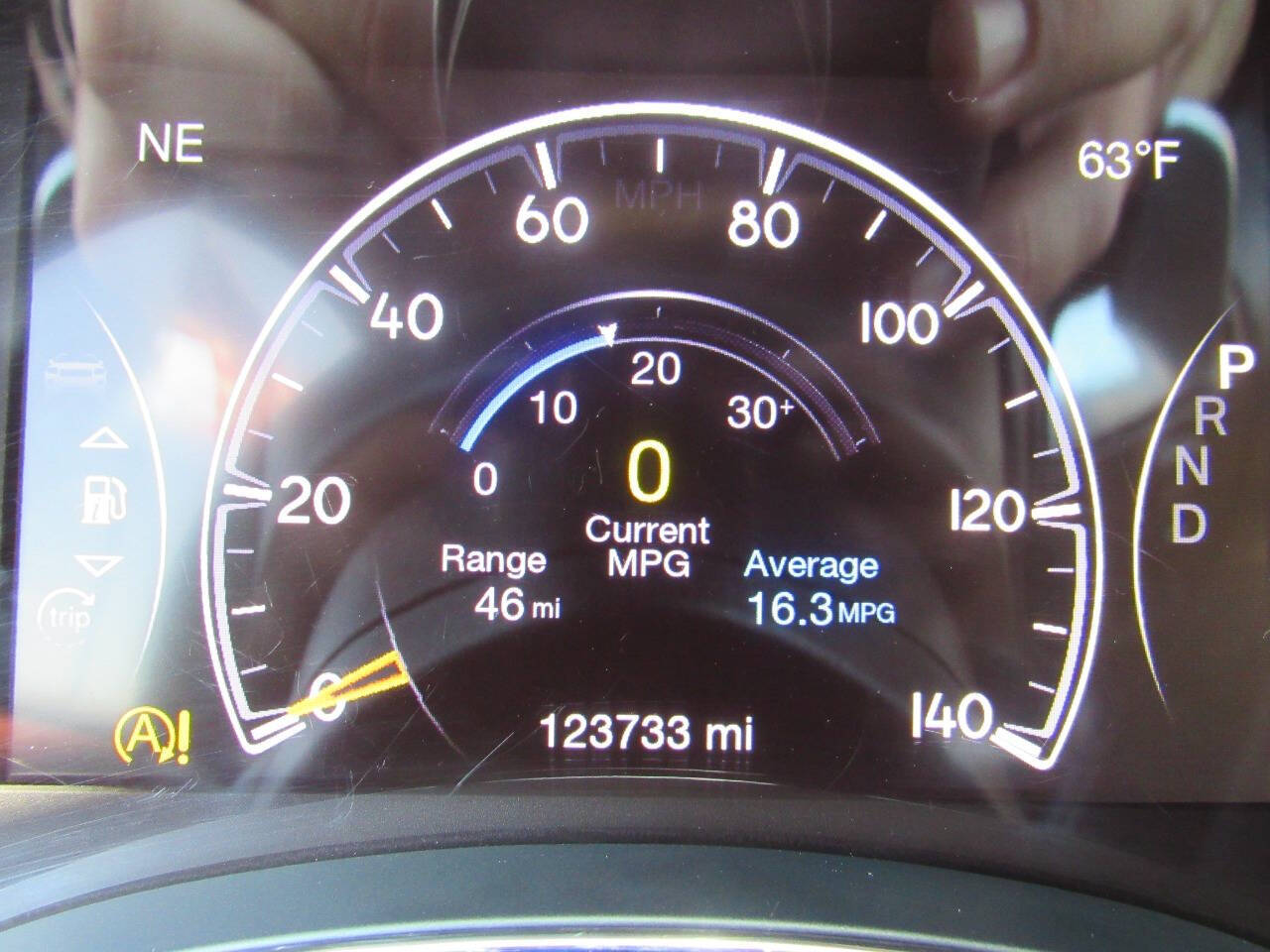 Vehicle image 20 of 23