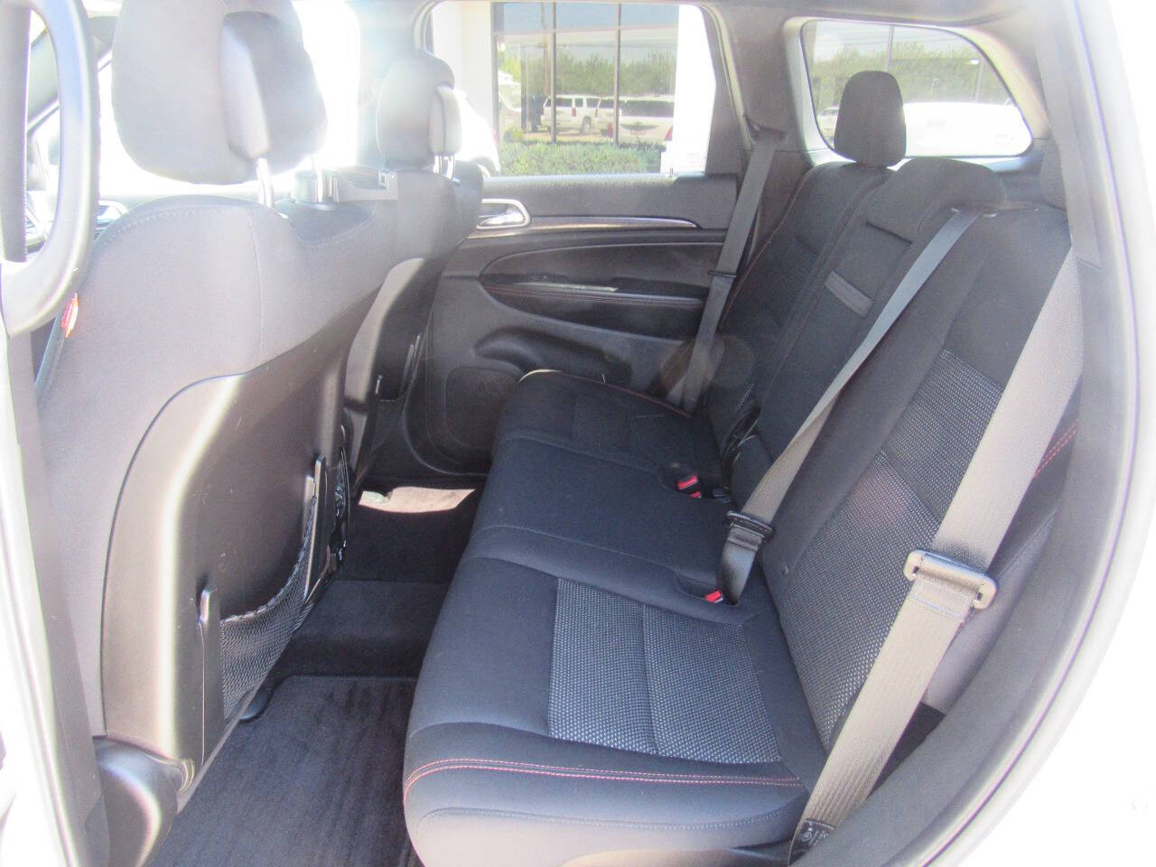 Vehicle image 15 of 23