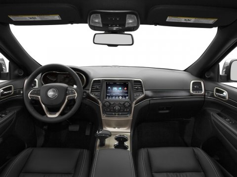 Vehicle image 5 of 5