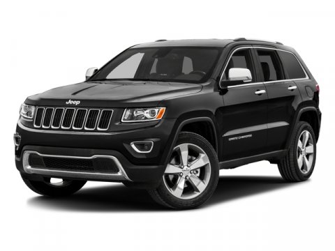 Vehicle image 1 of 5