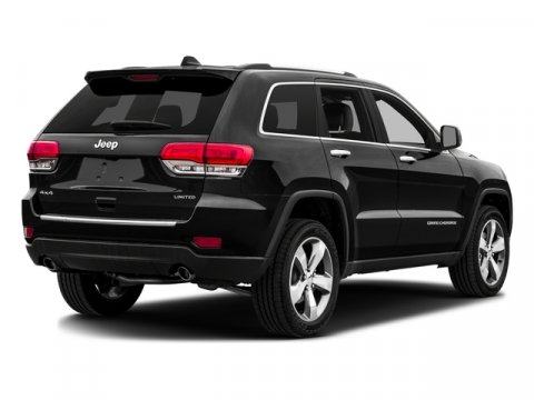 Vehicle image 3 of 5