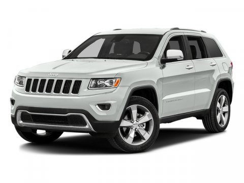 Vehicle image 2 of 5