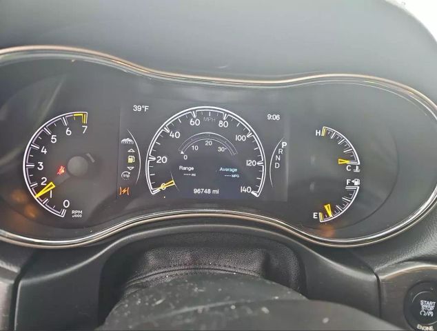 Vehicle image 15 of 35