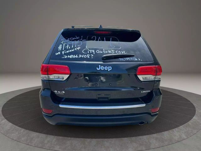 Vehicle image 10 of 35