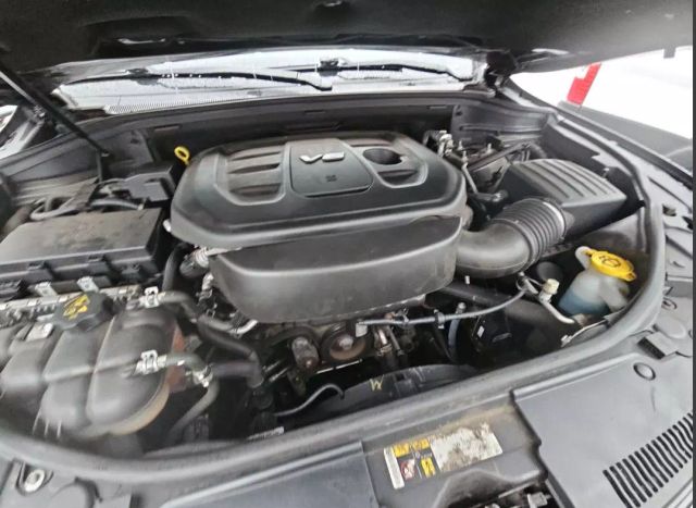 Vehicle image 14 of 35