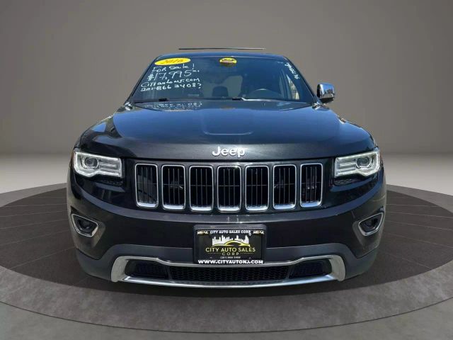 Vehicle image 4 of 35
