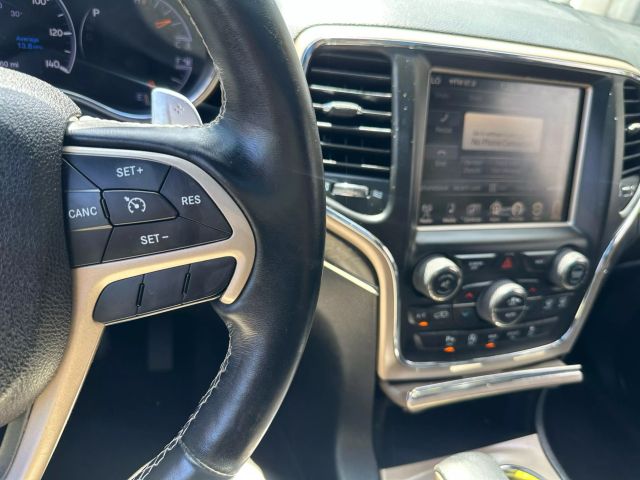 Vehicle image 34 of 35