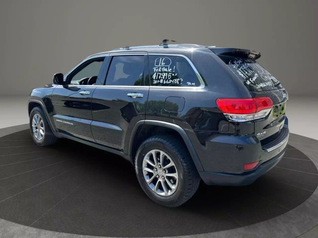 Vehicle image 11 of 35