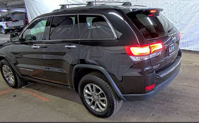 Vehicle image 12 of 35