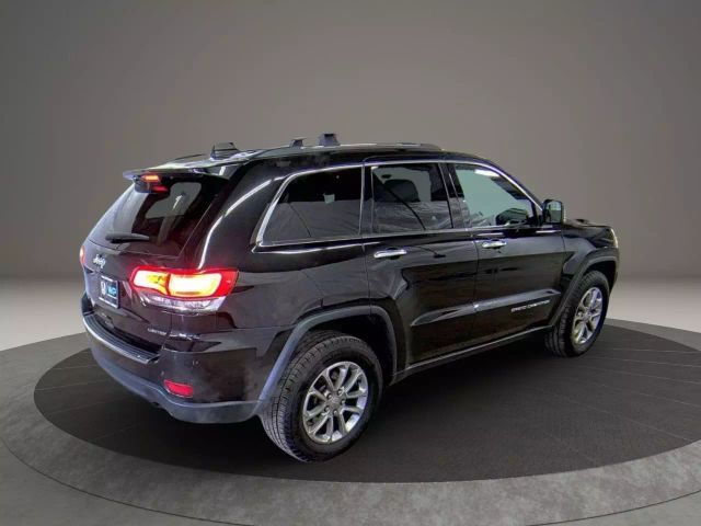 Vehicle image 9 of 35