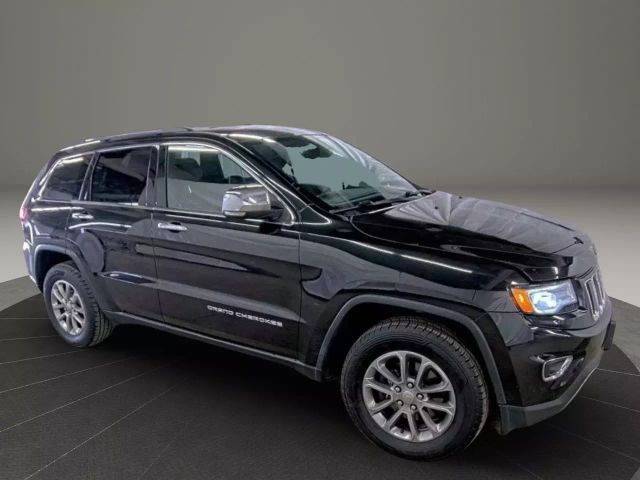 Vehicle image 6 of 35
