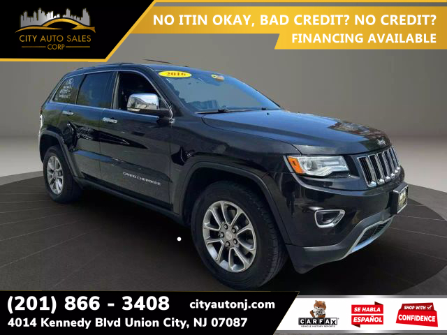 Vehicle image 5 of 35