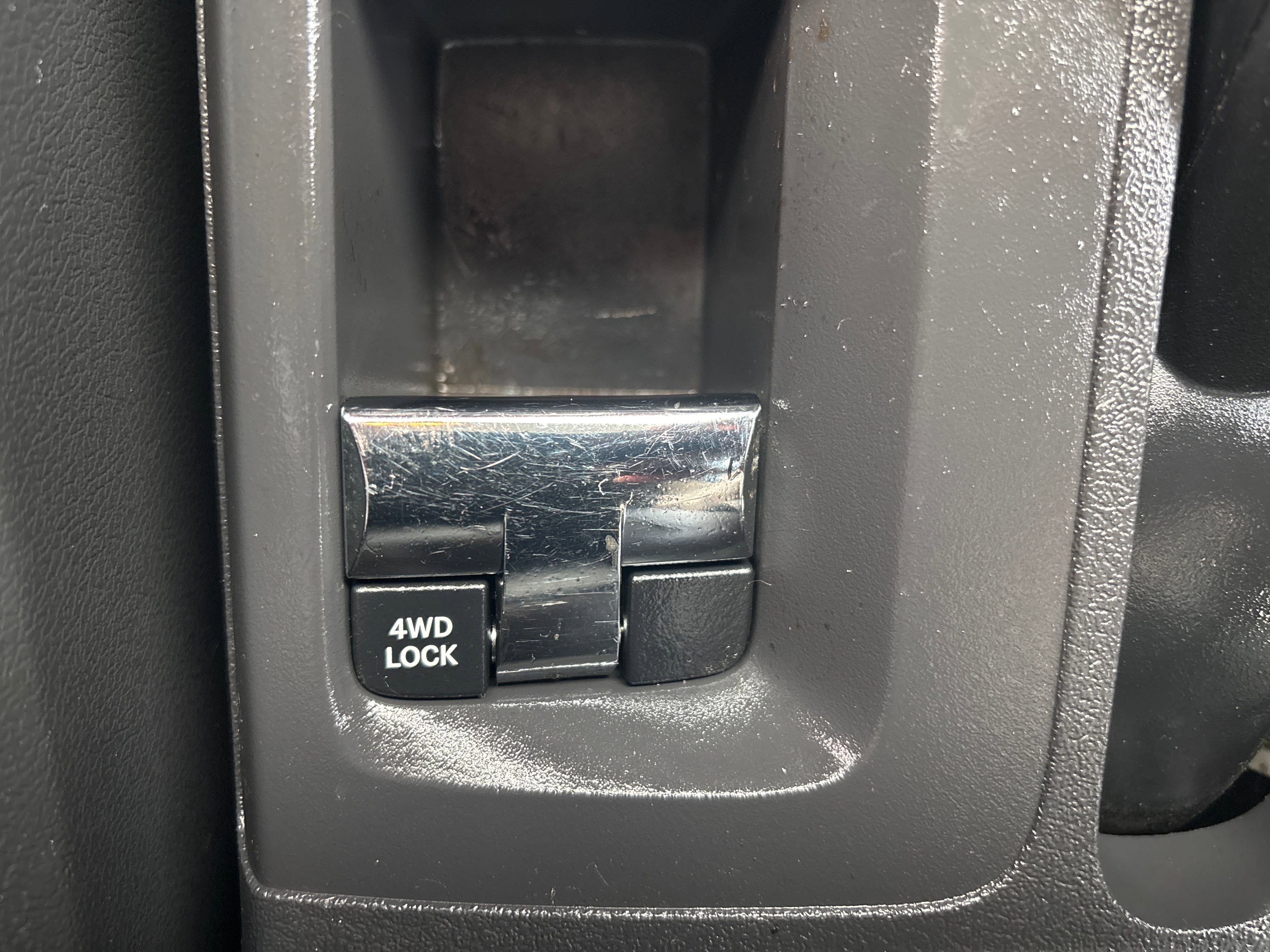 Vehicle image 24 of 24