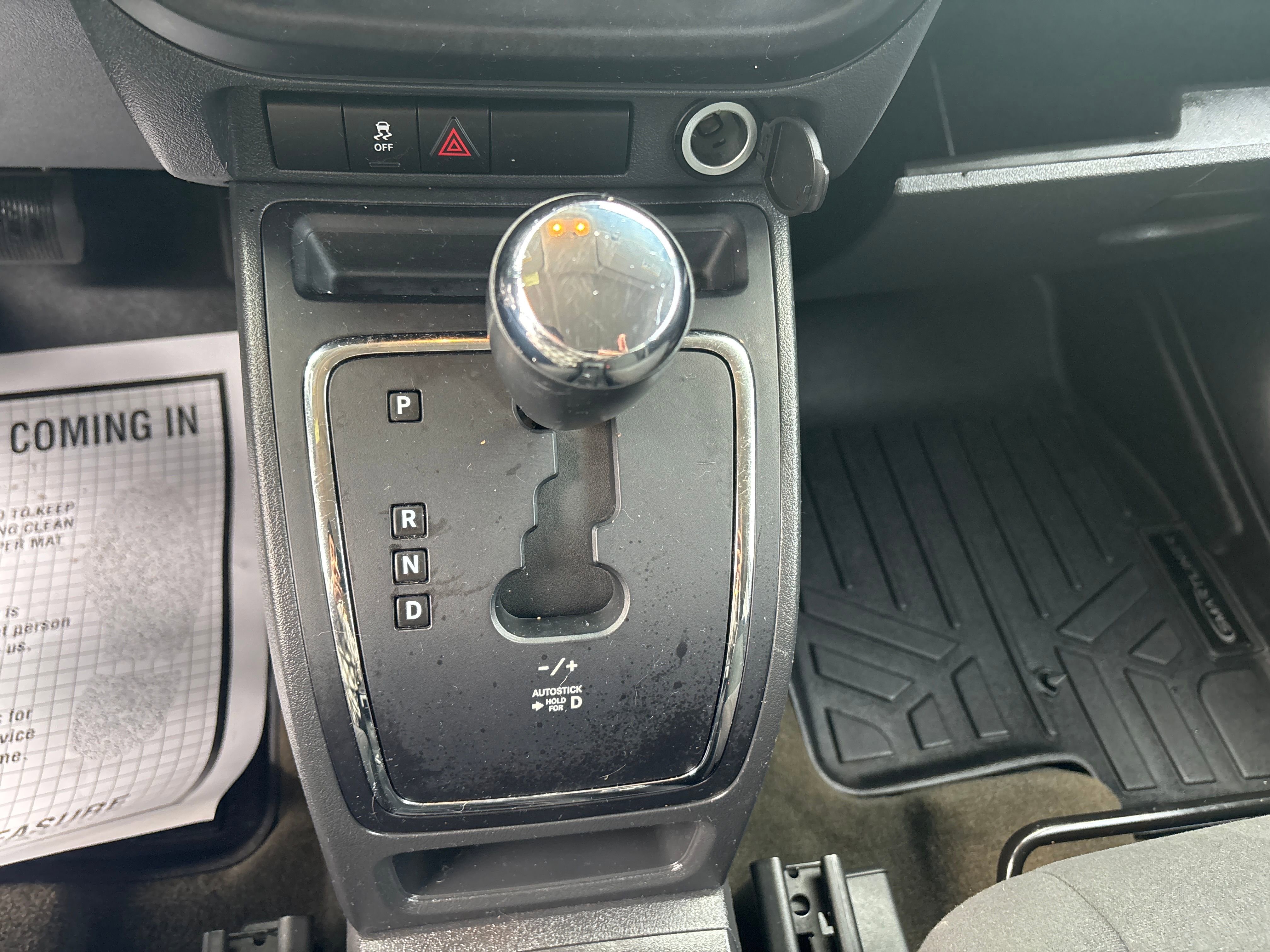Vehicle image 23 of 24