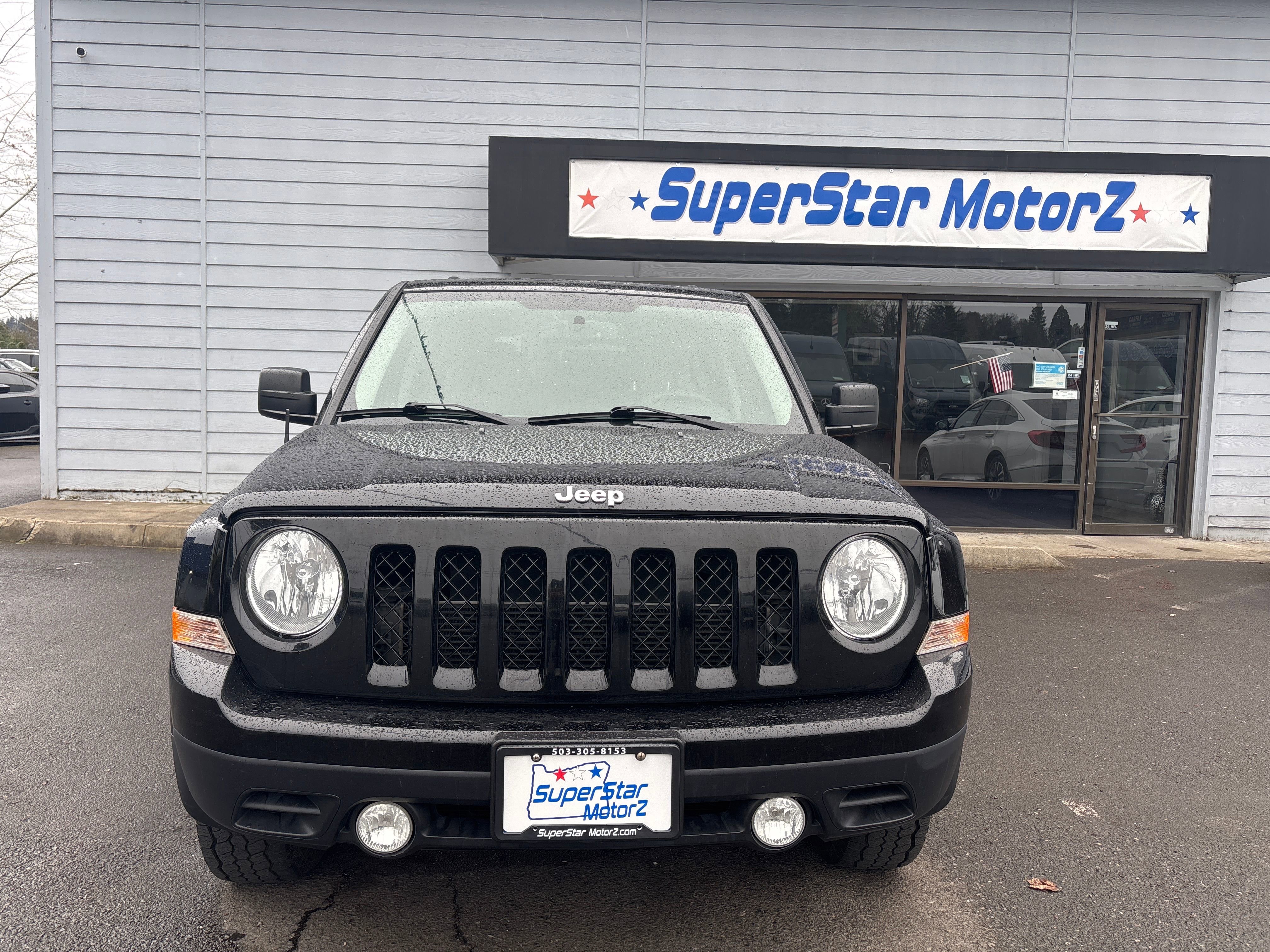 Vehicle image 2 of 24
