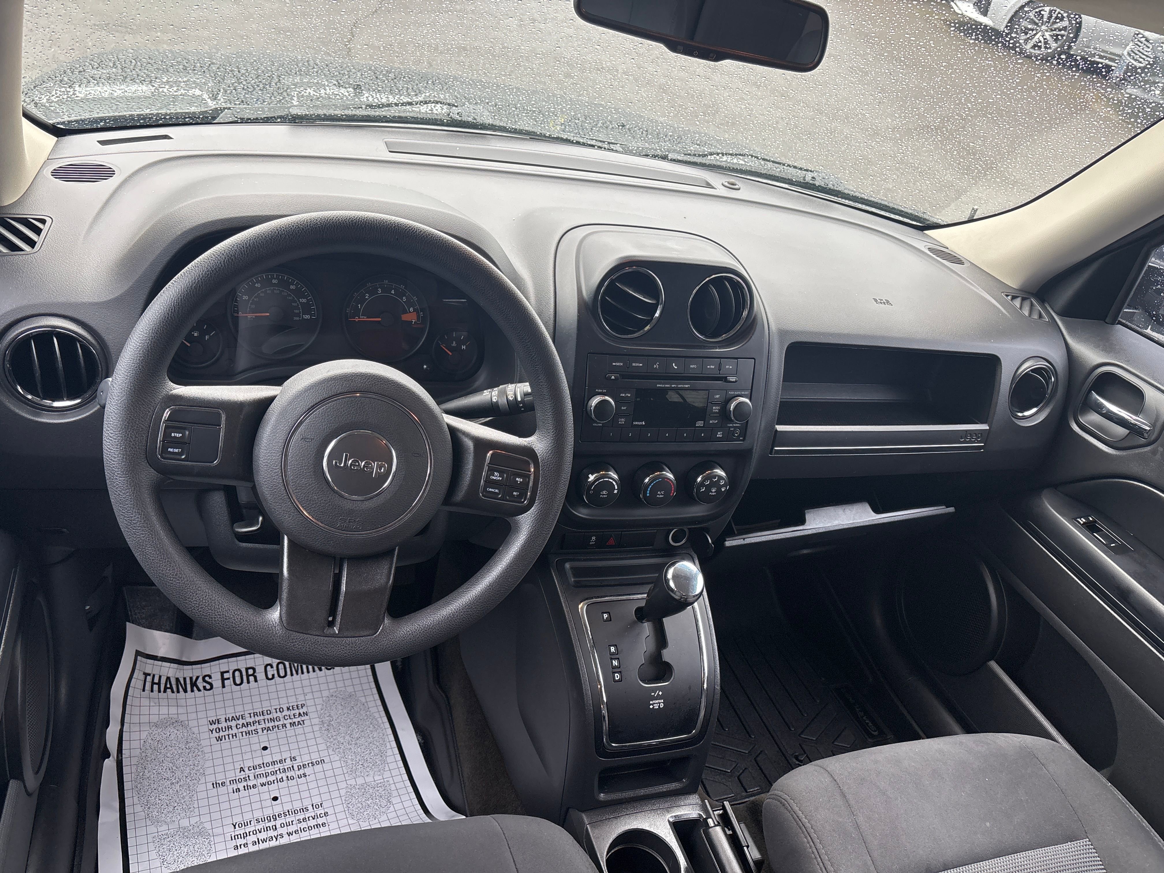 Vehicle image 15 of 24