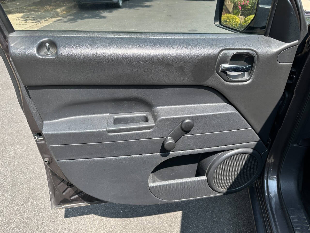 Vehicle image 11 of 20