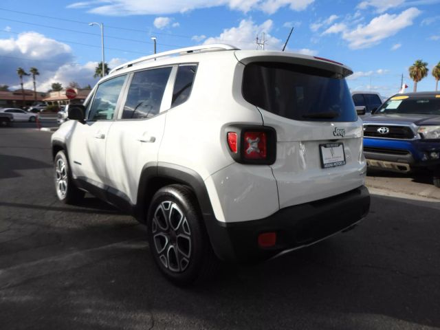 Vehicle image 6 of 25