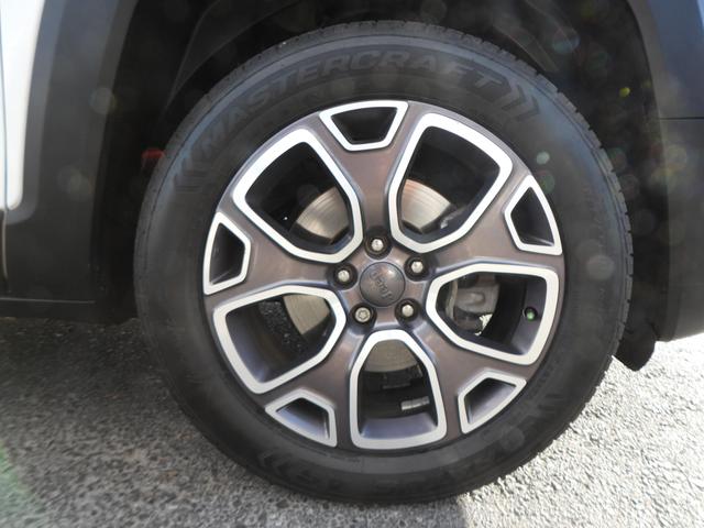 Vehicle image 25 of 25