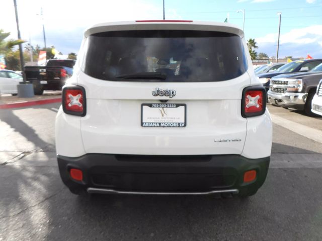 Vehicle image 5 of 25