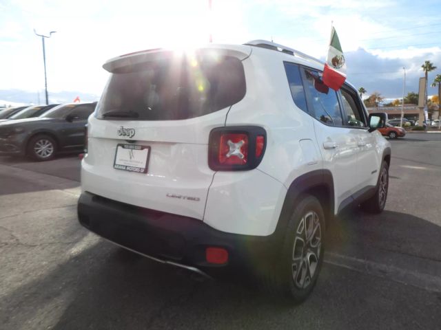 Vehicle image 4 of 25