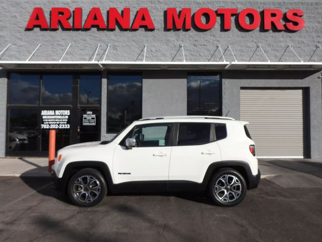 Vehicle image 7 of 25
