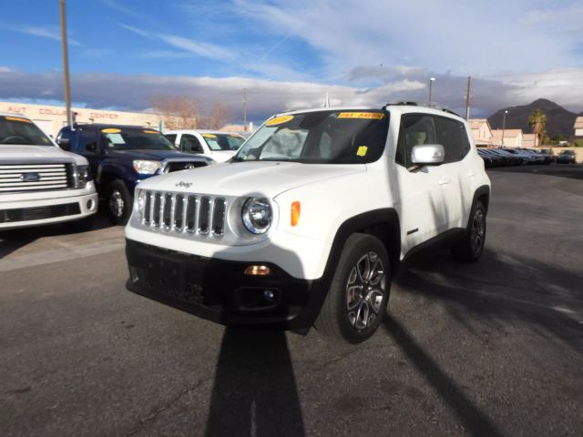 Vehicle image 1 of 25