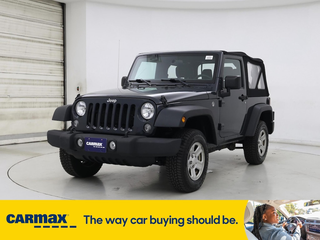 Vehicle image 1 of 25