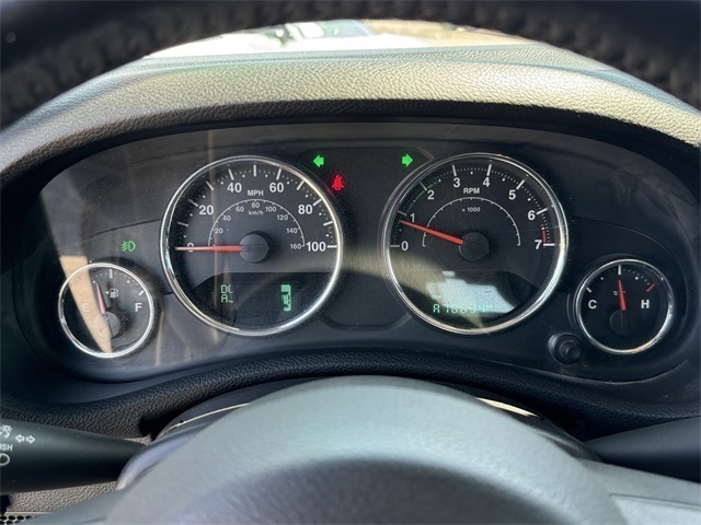 Vehicle image 20 of 43