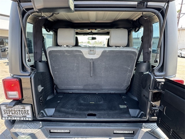 Vehicle image 11 of 43