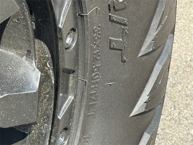 Vehicle image 9 of 43