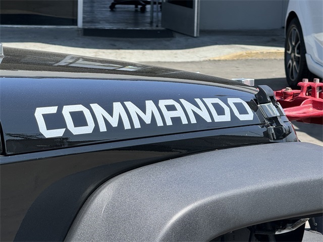 Vehicle image 30 of 43