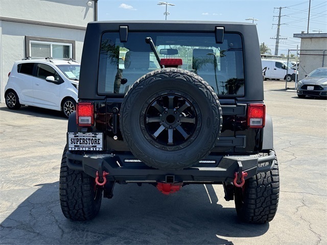 Vehicle image 36 of 43