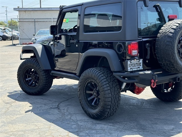 Vehicle image 38 of 43