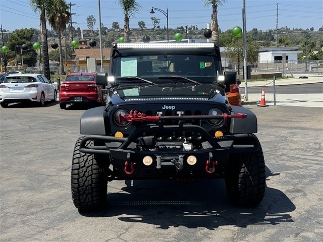 Vehicle image 4 of 43