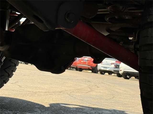Vehicle image 42 of 43