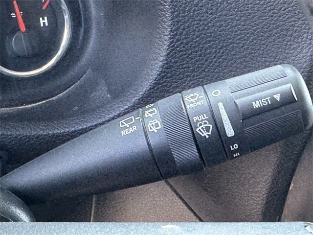 Vehicle image 24 of 43