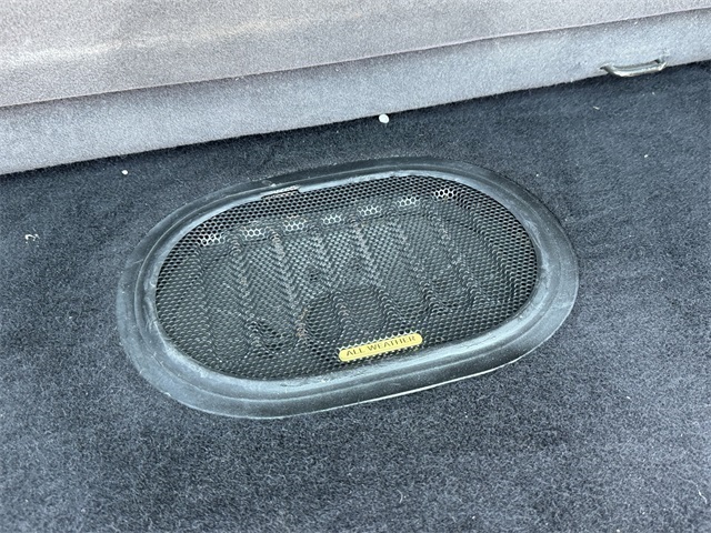 Vehicle image 12 of 43