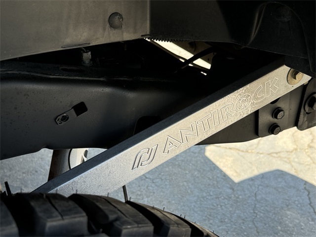 Vehicle image 43 of 43