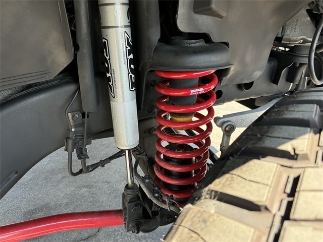 Vehicle image 40 of 43
